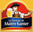 Taverne de Maître Kanter
