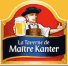 Taverne de Matre Kanter