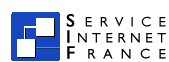 Service Internet France - Cration & Hbergement de sites Internet  Caen en Normandie