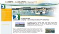 Camping-Caravaning municipal de Bafleur