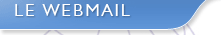 Webmail